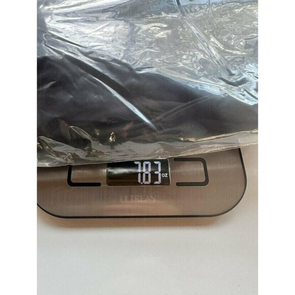 Posh kiddos Sleeveless Hoodie 5 NWOT - Picture 6 of 8